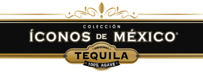Iconos de México
